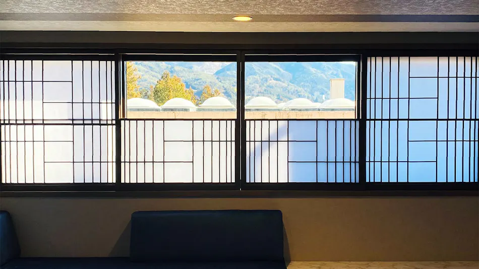 Hotel Kusakabe Armeria
