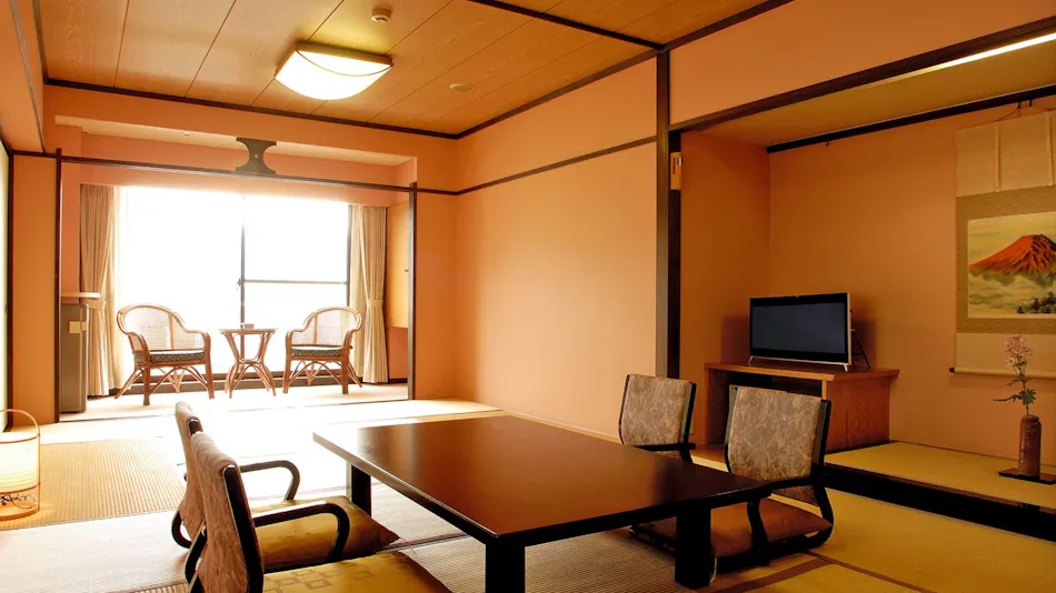 Hotel Kusakabe Armeria