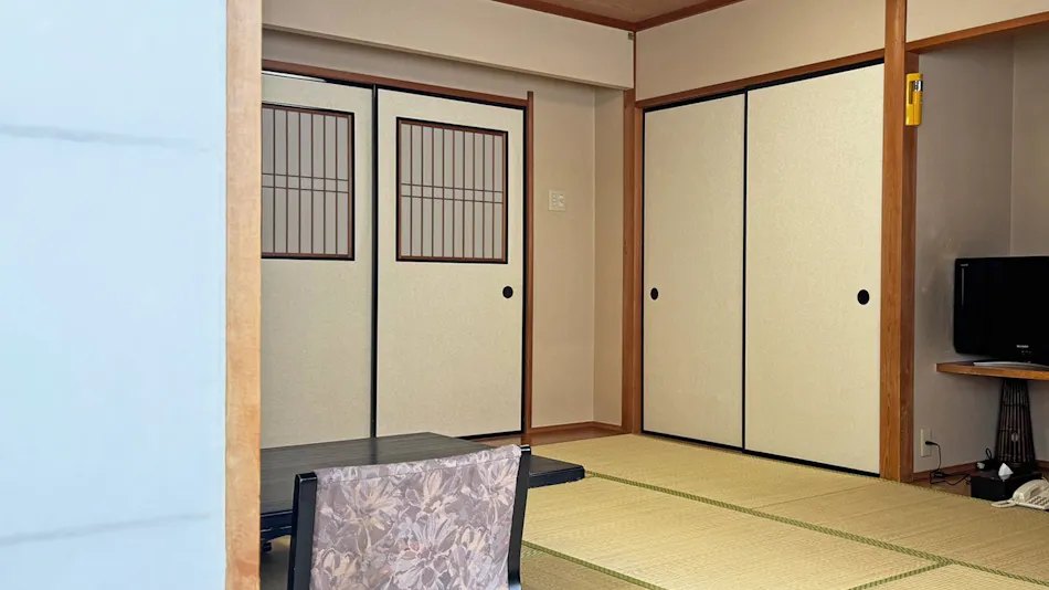 Hotel Kusakabe Armeria