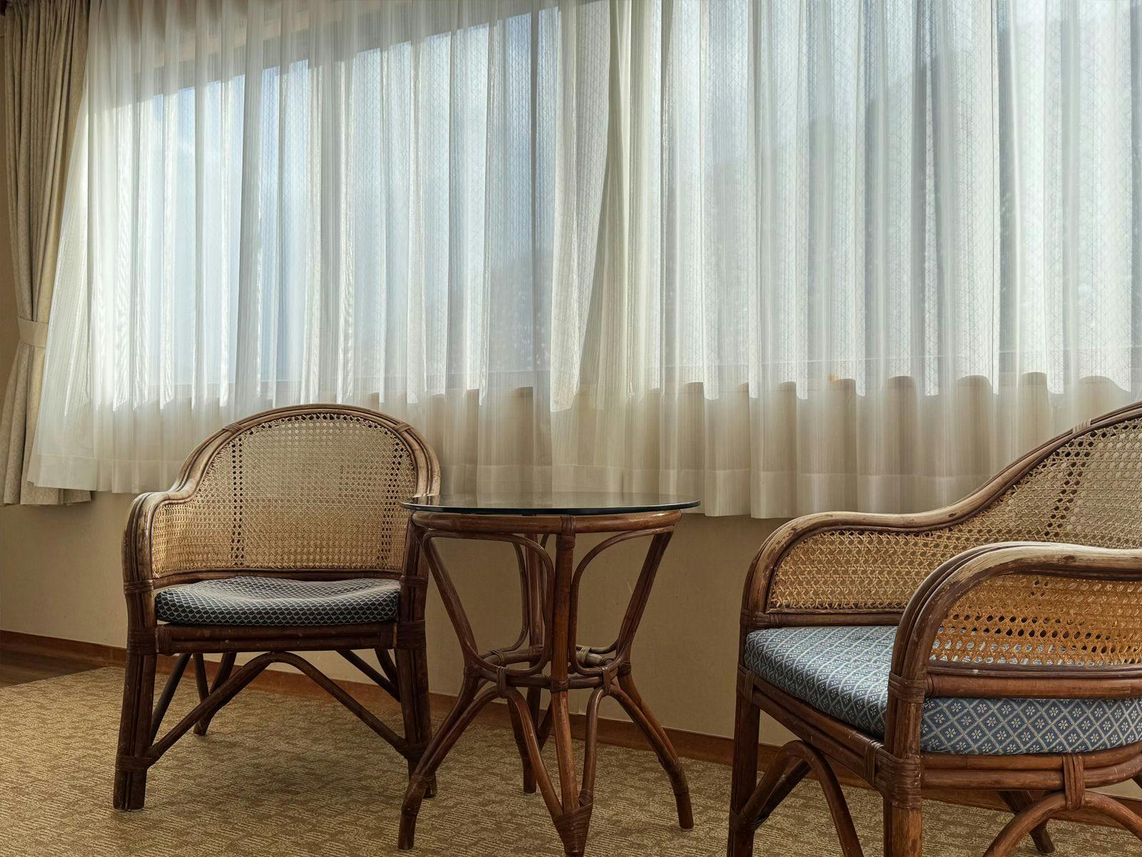 Hotel Kusakabe Armeria