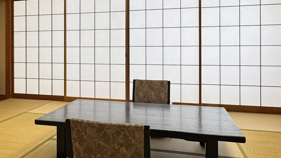 Hotel Kusakabe Armeria