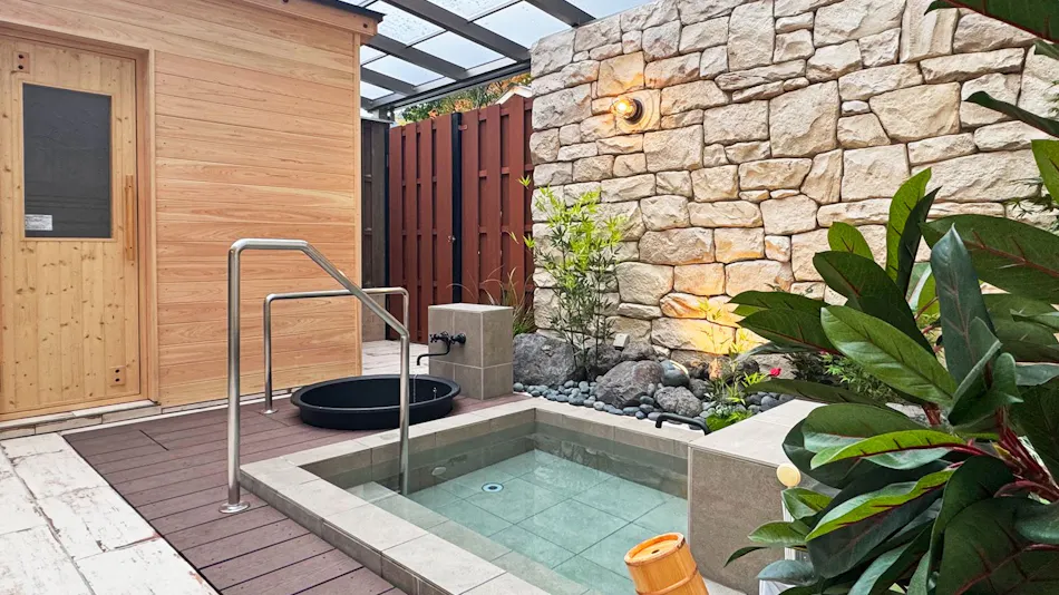 Hotel Kusakabe Armeria
