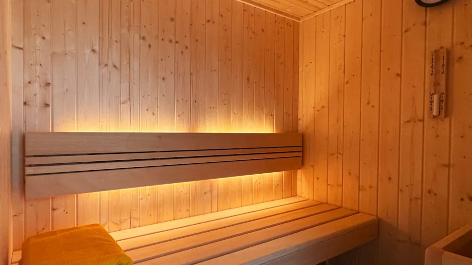 Hotel Kusakabe Armeria