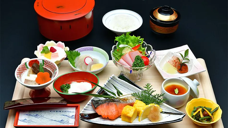 Hotel Kusakabe Armeria