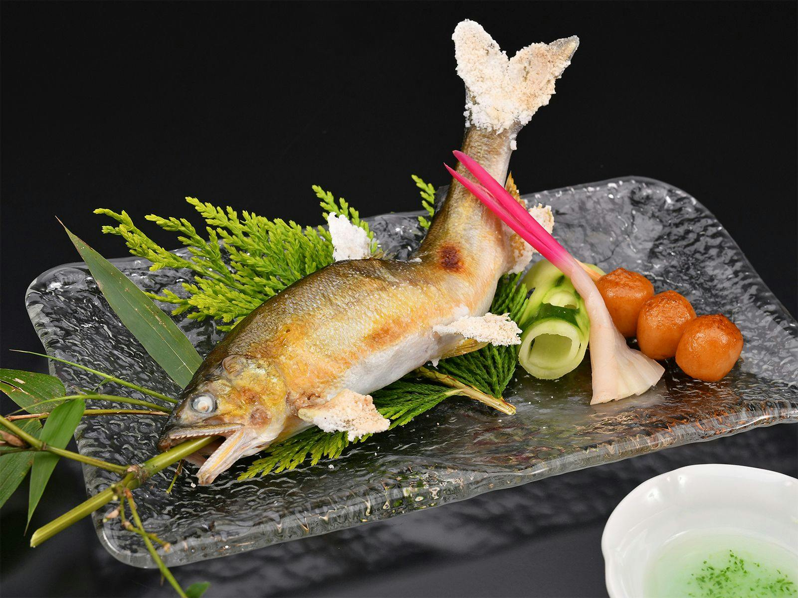 Hotel Kusakabe Armeria