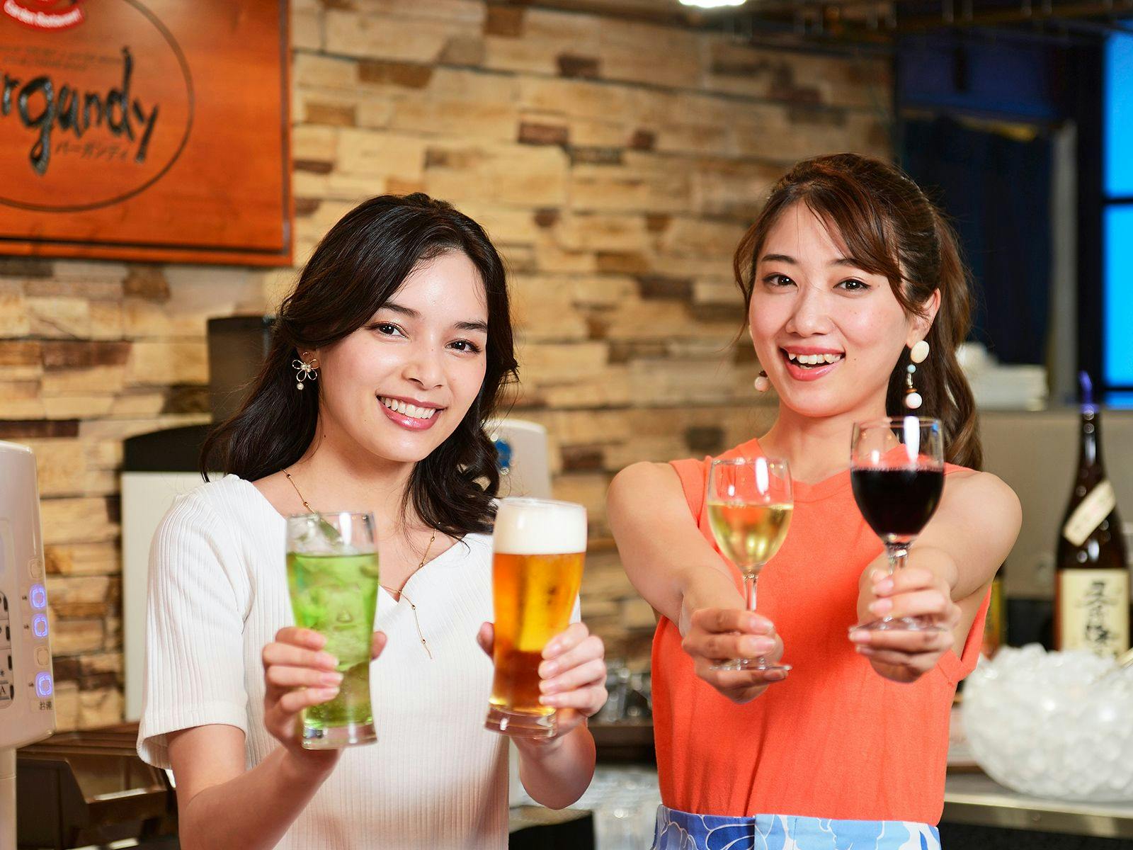 Hotel Kusakabe Armeria