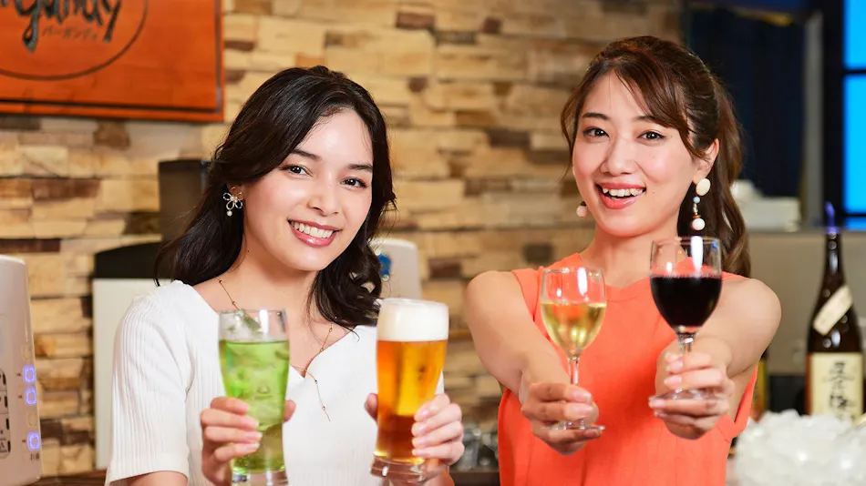 Hotel Kusakabe Armeria