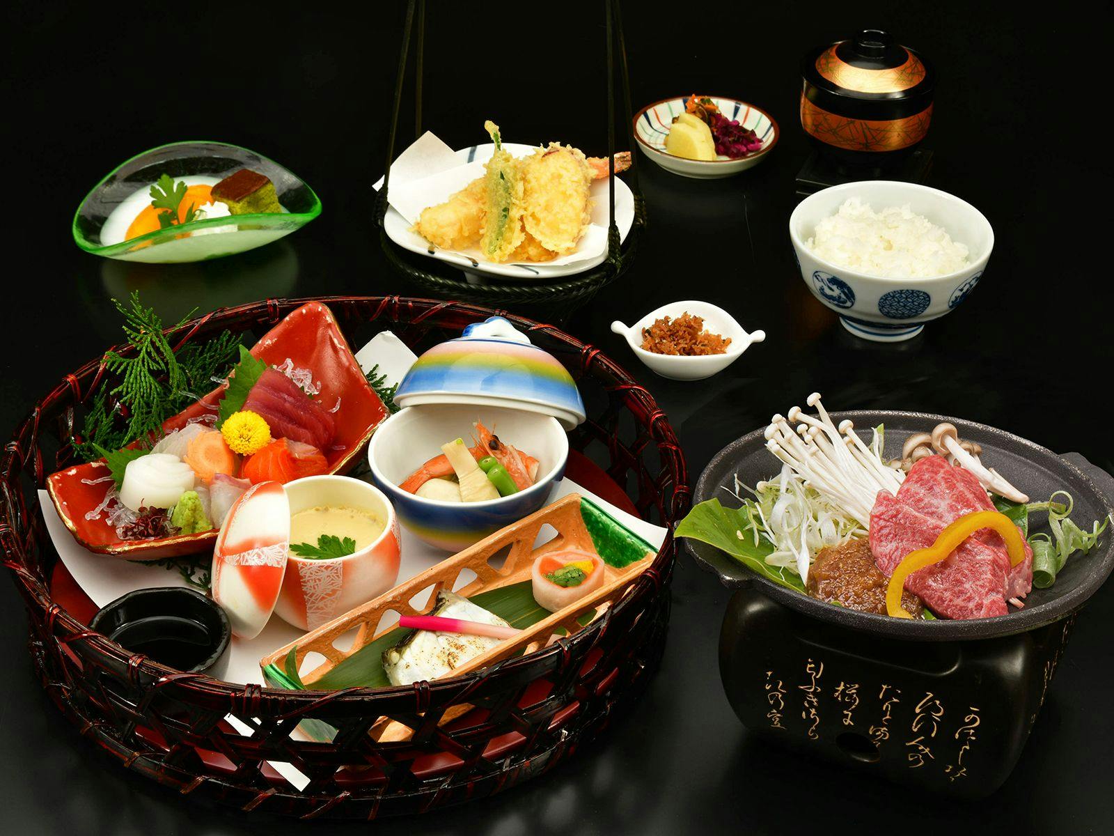 Hotel Kusakabe Armeria