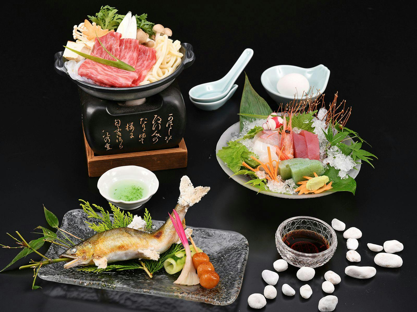 Hotel Kusakabe Armeria