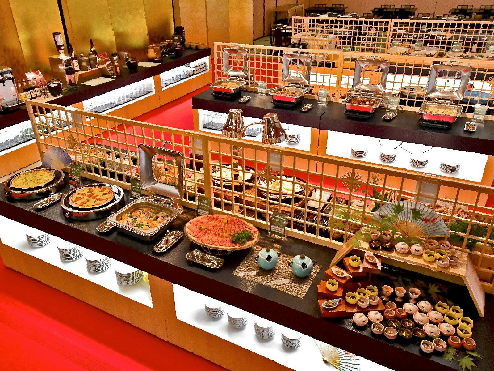 Hotel Kusakabe Armeria