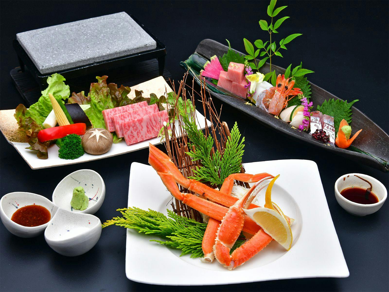 Hotel Kusakabe Armeria