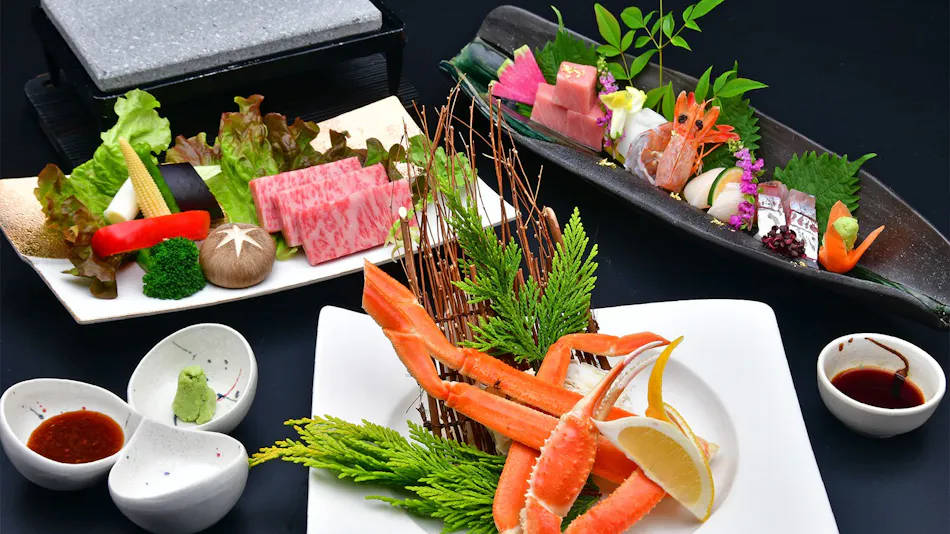 Hotel Kusakabe Armeria