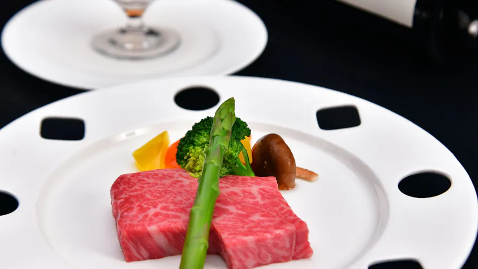 Hotel Kusakabe Armeria