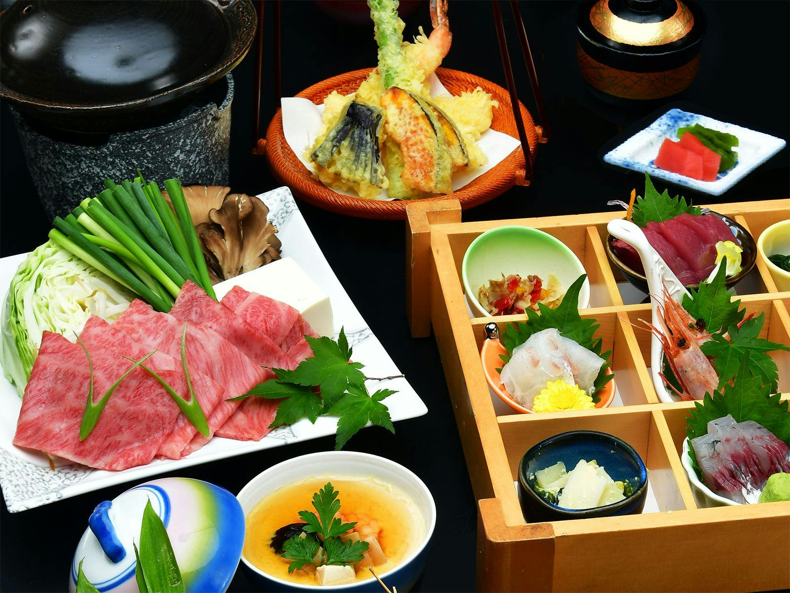 Hotel Kusakabe Armeria