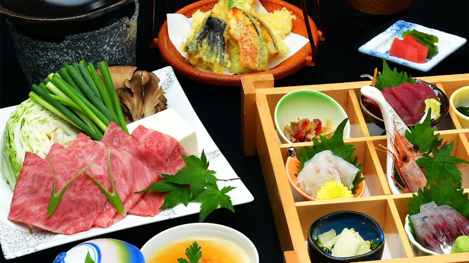 Hotel Kusakabe Armeria