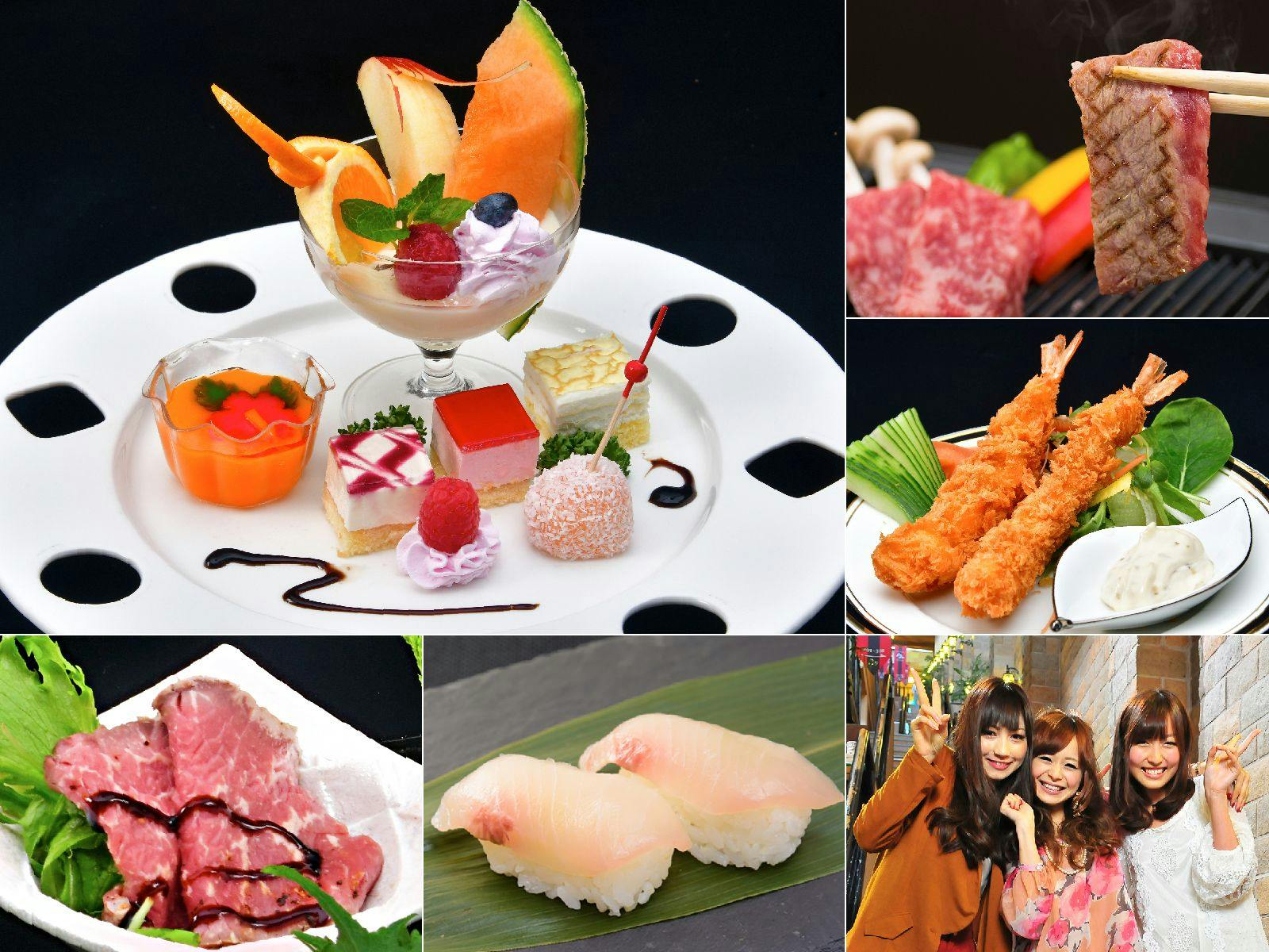Hotel Kusakabe Armeria