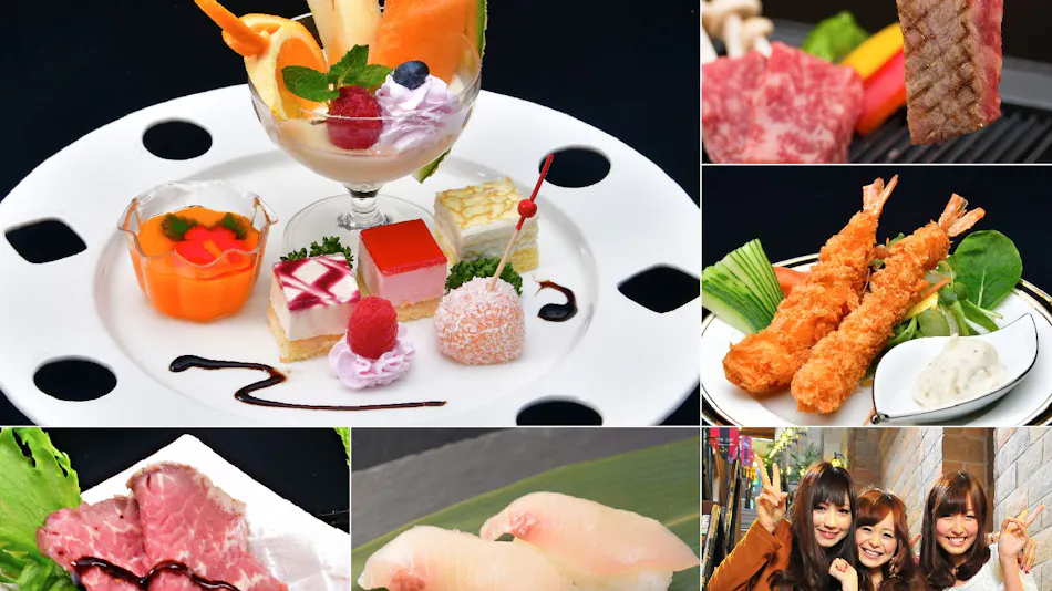 Hotel Kusakabe Armeria