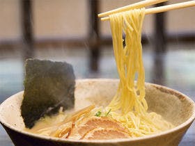 ホテルくさかべアルメリア