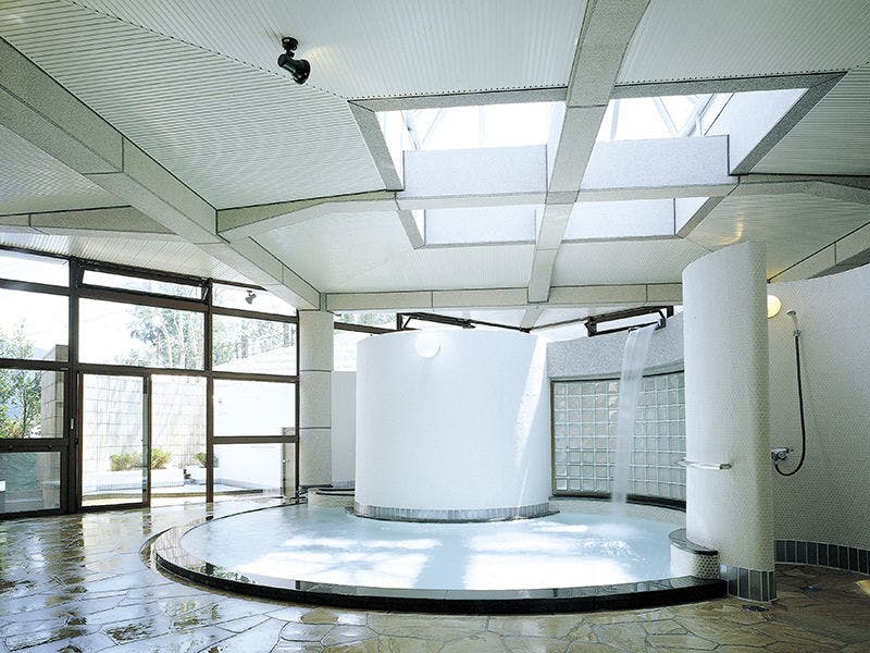 Hotel Kusakabe Armeria