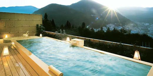 Hotel Kusakabe Armeria
