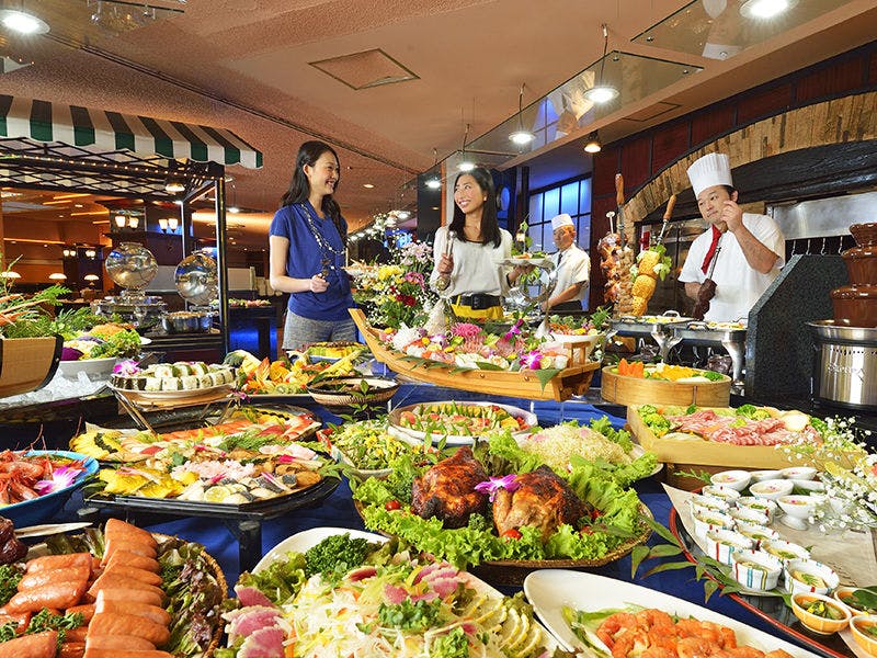 下呂温泉の屋外プールありの 安く泊まれるホテル 旅館 お得に宿泊予約 Yahoo トラベル