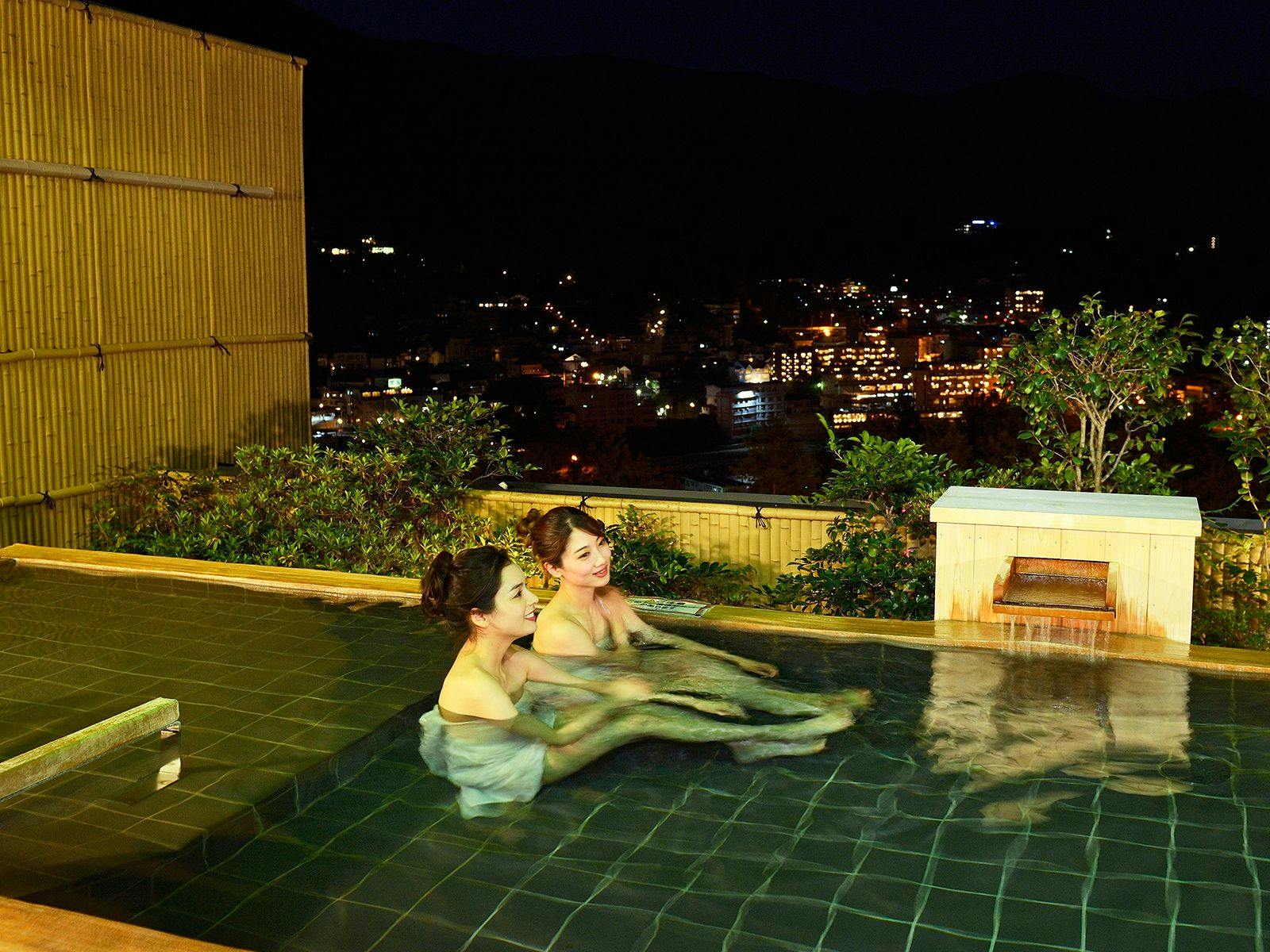 Hotel Kusakabe Armeria
