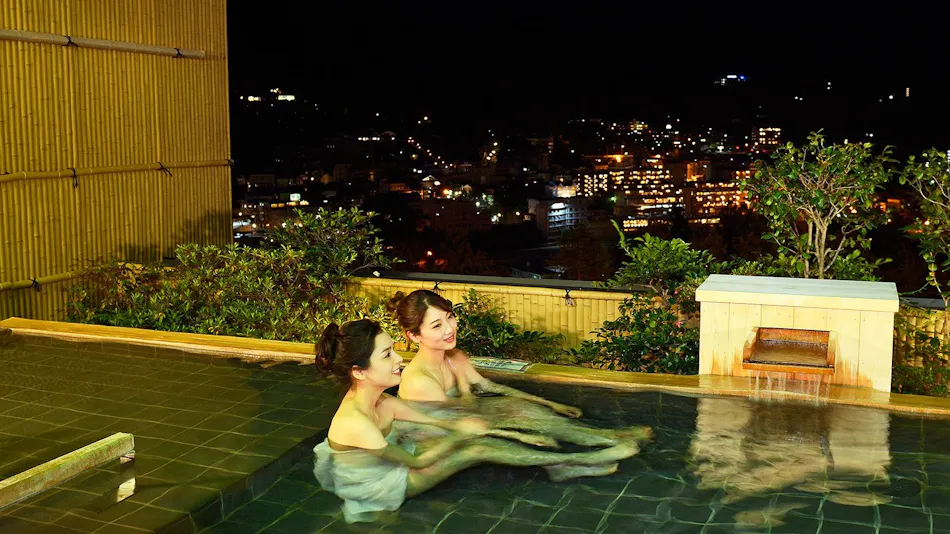 Hotel Kusakabe Armeria