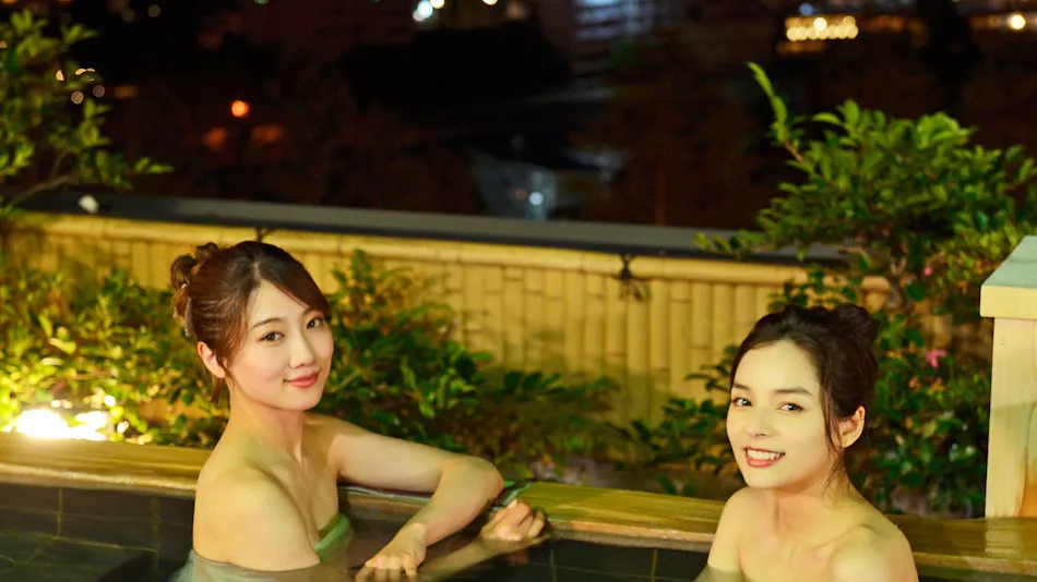 Hotel Kusakabe Armeria