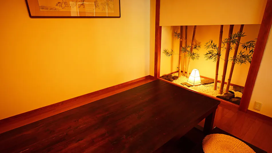 Hotel Kusakabe Armeria