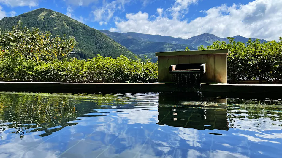 Hotel Kusakabe Armeria