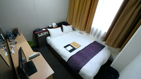 สแตนดาร์ดเซมิดับเบิล