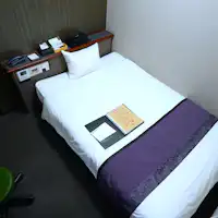 มาตรฐานเตียงคู่ขนาดเล็ก