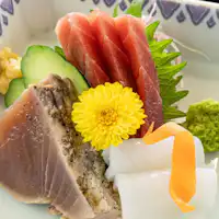 เมนูตัวอย่างสำหรับเดือนกรกฎาคมและสิงหาคม 2025 ♪