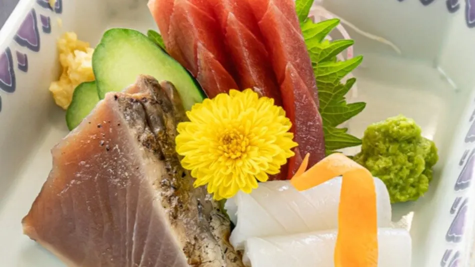 Forest Resort Inawashiro Shiki no Sato