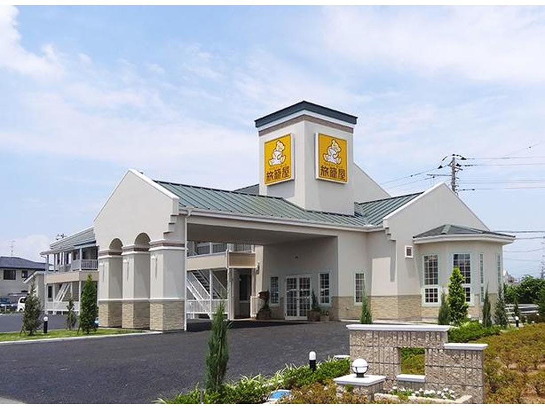 静岡県の家族旅行におすすめのホテル 旅館 選 お得に宿泊予約 Yahoo トラベル