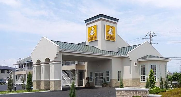 静岡県の家族旅行におすすめのホテル 旅館 選 お得に宿泊予約 Yahoo トラベル 静岡県の家族旅行におすすめのホテル 旅館 選 お得に宿泊予約 Yahoo トラベル