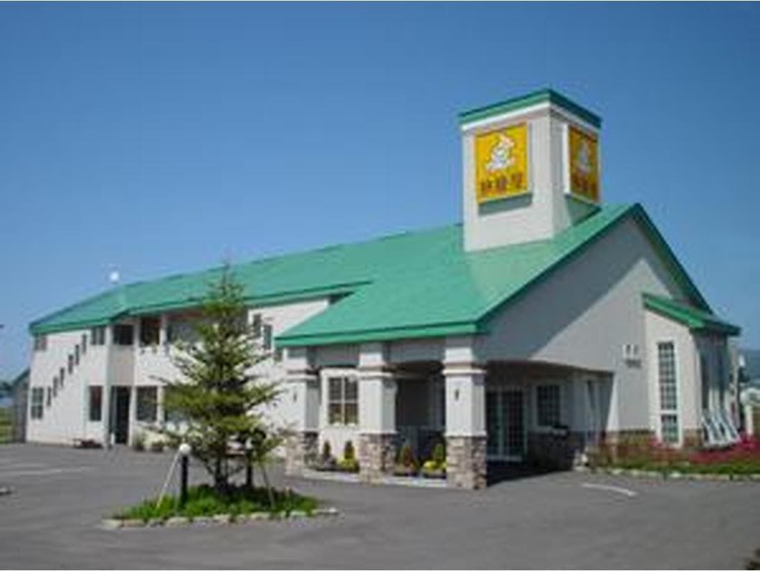 施設画像