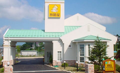 22年最新 ペンション フィールドから近い宿ランキング Yahoo トラベル 22年最新 ペンション フィールドから近い宿ランキング Yahoo トラベル