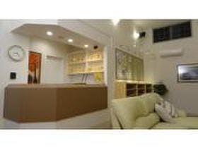 ファミリーロッジ旅籠屋・たつの店