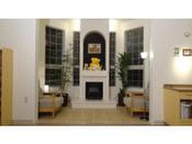 ファミリーロッジ旅籠屋・たつの店