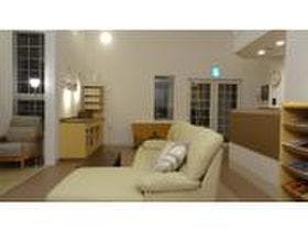 ファミリーロッジ旅籠屋・たつの店