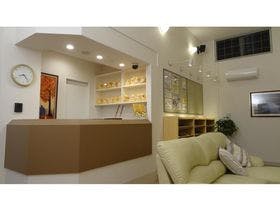 ファミリーロッジ旅籠屋・たつの店