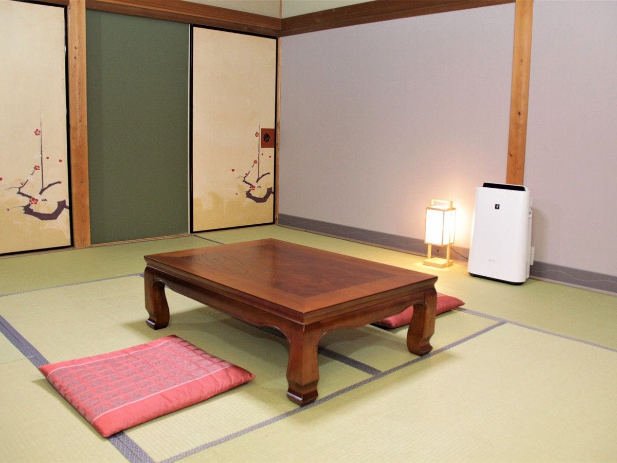 Shukubo Saimon-in