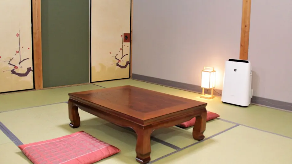Shukubo Saimon-in