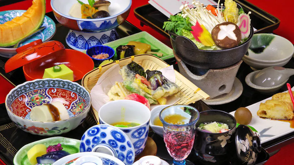 Shukubo Saimon-in