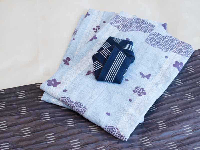 *【ตัวอย่างห้องพัก】