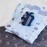 *【ตัวอย่างห้องพัก】