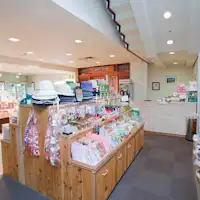 *【ร้านค้า】