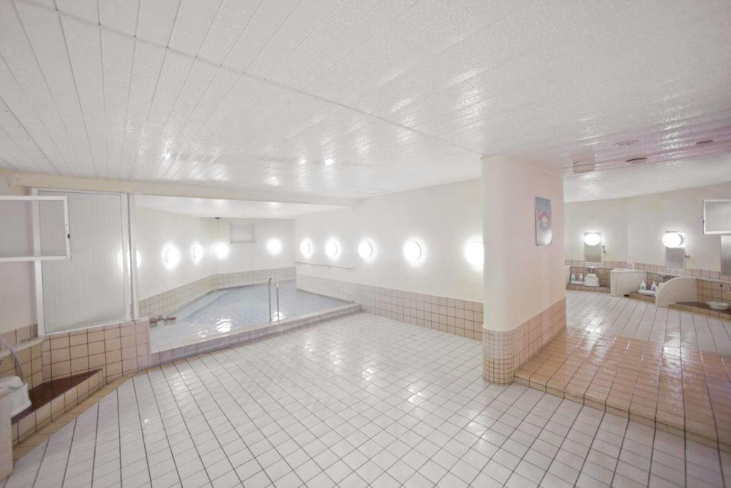 Hotel Kazetsuen