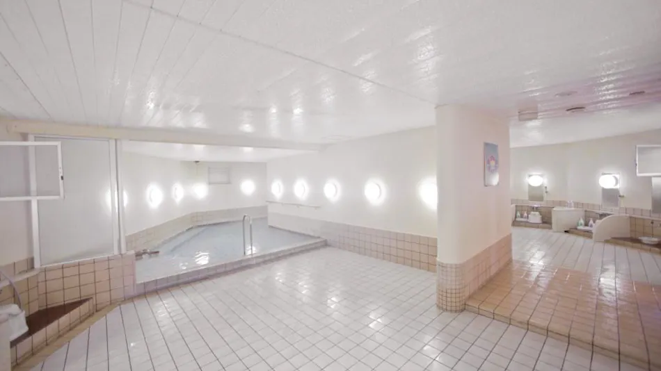 Hotel Kazetsuen